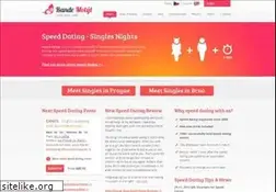 Sites similar to randemotyl.cz