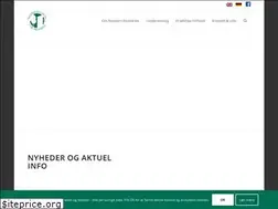 Sites similar to randersrealskole.dk