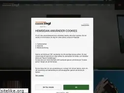 Sites similar to randerstegl.se