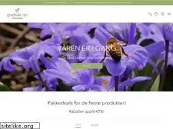 Sites similar to randesundhagesenter.no