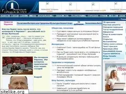 Sites similar to randevucity.net