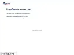 Sites similar to randf.ru