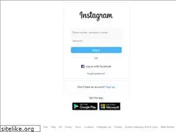 Sites similar to randi-emmott.com