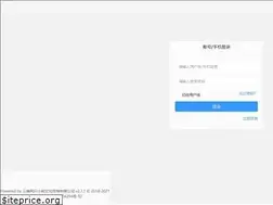 Sites similar to randian.cc