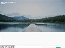 Sites similar to randicecchine.com