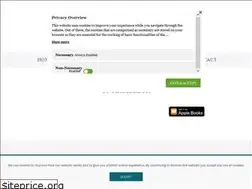 Sites similar to randicooleywilson.com