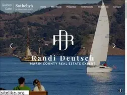 Sites similar to randid.com