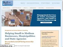 Sites similar to randifrank.com