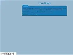 randimg.net
