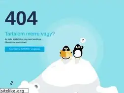Sites similar to randizona.hu