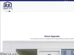 Sites similar to randk.com