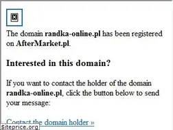 Sites similar to randka-online.pl