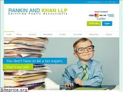 Sites similar to randkllp.com