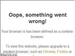 Sites similar to randkuj.my
