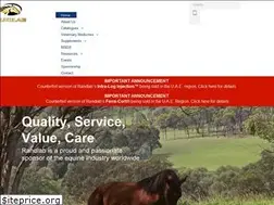 Sites similar to randlab.com.au