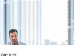 Sites similar to randlecommunications.com