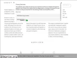 Sites similar to randlesiddeley.co.uk