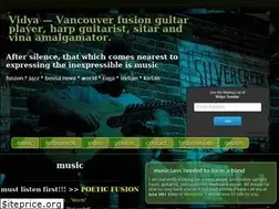 Sites similar to randlhobbies.com