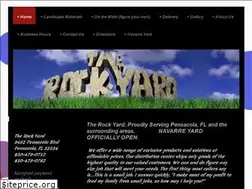 Sites similar to randlproducts.com