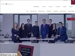 Sites similar to randls.com