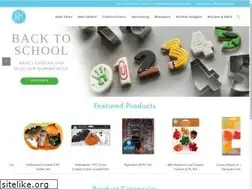 Sites similar to randm.us