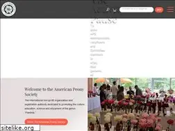 Sites similar to randmarketing.com