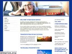 Sites similar to randmride.com