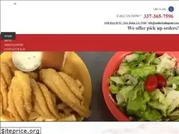 Sites similar to randmsboilingpoint.com