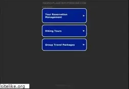 Sites similar to rando-planetepuydedome.com