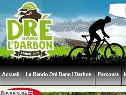Sites similar to rando-vtt-mtblanc.com