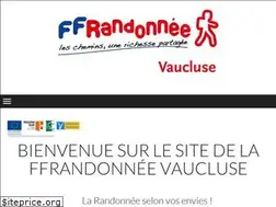 Sites similar to rando84.com