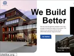 Sites similar to randoco.com