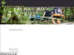 Sites similar to randoguadeloupe.gp