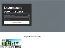 Sites similar to randolpenson.com