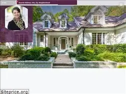 Sites similar to randolphcountyhomes.com