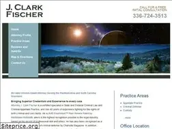 Sites similar to randolphfischerlaw.com