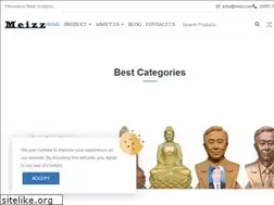 Sites similar to randolphrose.com