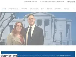 Sites similar to randolphwolf.com