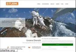 Sites similar to random-coil.de