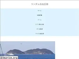 Sites similar to random-gameskki.com