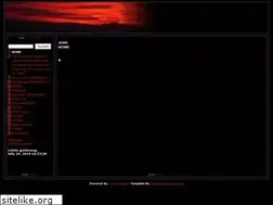 Sites similar to random-music.be
