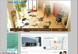 Sites similar to random.bz