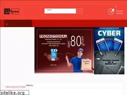 Sites similar to random.com.pk