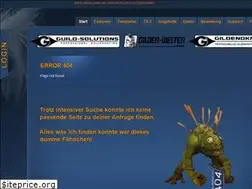 Sites similar to random100.gildendkp.de