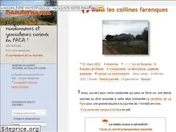 Sites similar to randomania.fr