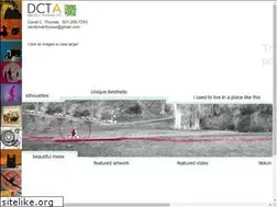 Sites similar to randomarthouse.com