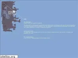 Sites similar to randombuffet.com