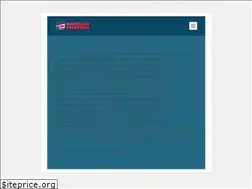 Sites similar to randomchatter.com