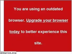 Sites similar to randomcodes.com