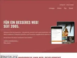Sites similar to randomcover.atomtigerzoo.com